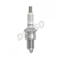 Свеча зажигания DENSO J16CRU