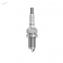 Свеча зажигания DENSO PK16PRL11