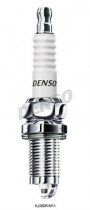 Свеча зажигания DENSO KJ20DRM11