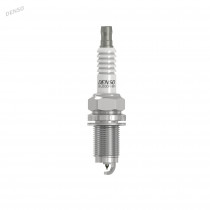 Свеча зажигания DENSO SKJ20DRM11