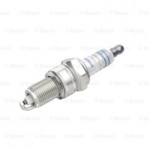 Свеча зажигания BOSCH 0 242 229 779
