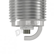Свеча зажигания DENSO T16VRU10