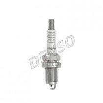 Свеча зажигания DENSO K16TT