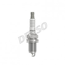 Свеча зажигания DENSO K20TT