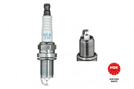 Свеча зажигания NGK 94167