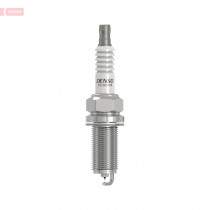 Свеча зажигания DENSO FK20HQR8