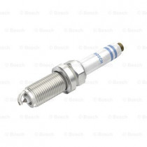 Свеча зажигания BOSCH 0 242 245 585
