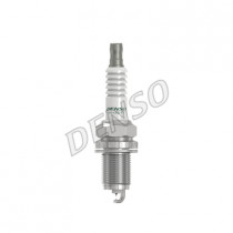 Свеча зажигания DENSO IK20TT