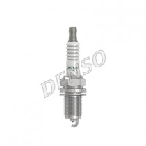 Свеча зажигания DENSO IK16TT
