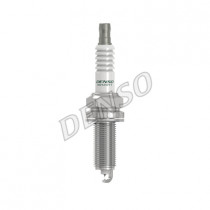 Свеча зажигания DENSO IKH20TT