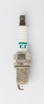 Свеча зажигания DENSO IQ20TT