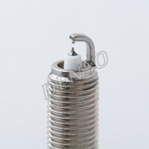 Свеча зажигания DENSO IXEH20TT