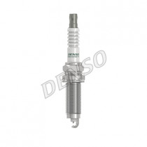 Свеча зажигания DENSO IXEH20ETT