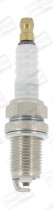 Свеча зажигания CHAMPION OE005T10