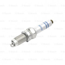 Свеча зажигания BOSCH 0 241 135 520