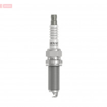 Свеча зажигания DENSO EC22HPRD7