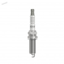 Свеча зажигания DENSO IXUH22FTT