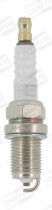 Свеча зажигания CHAMPION OE039T10