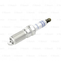 Свеча зажигания BOSCH 0 242 236 591