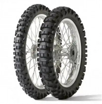 Dunlop D952  120/90 R18 65M