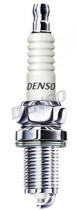 Свеча зажигания DENSO K16PRU11