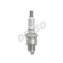 Свеча зажигания DENSO W20FPRU