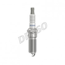 Свеча зажигания DENSO PT16VR13
