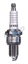 Свеча зажигания DENSO W16EXRU