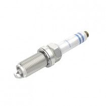 Свеча зажигания BOSCH 0 241 245 677