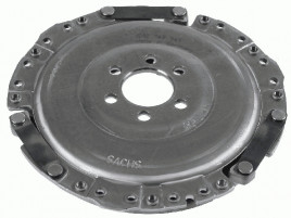 Нажимной диск сцепления SACHS 3082 149 541