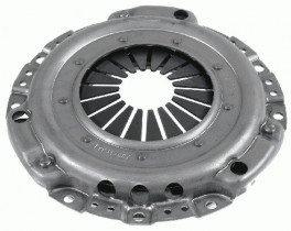 Нажимной диск сцепления SACHS 3082 164 031