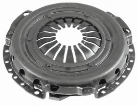 Нажимной диск сцепления SACHS 3082 172 031