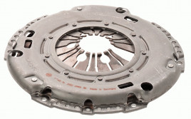 Нажимной диск сцепления SACHS 3082 299 335