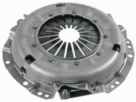 Нажимной диск сцепления SACHS 3082 641 701