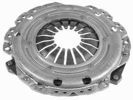 Нажимной диск сцепления SACHS 3082 297 531