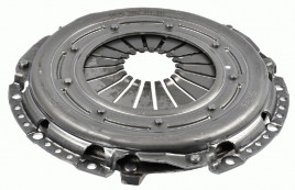 Нажимной диск сцепления SACHS 3082 311 341