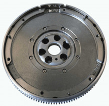 Маховик SACHS 2294 000 453