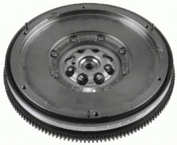 Маховик SACHS 2294 000 835