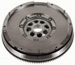 Маховик SACHS 2294 002 028