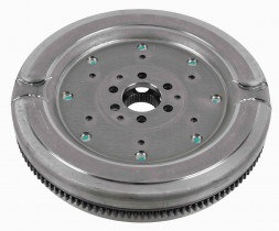 Маховик SACHS 2295 001 847