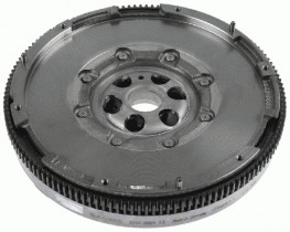 Маховик SACHS 2294 000 113