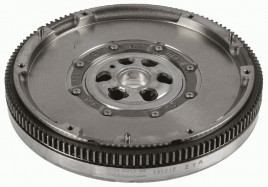 Маховик SACHS 2294 001 360