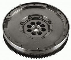 Маховик SACHS 2294 001 994