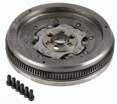 Маховик SACHS 2295 000 541