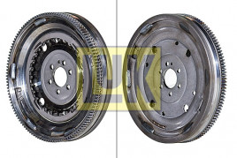 Маховик LUK 415 0626 09