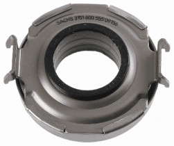 Выжимной подшипник SACHS 3151 600 555