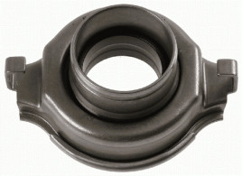 Выжимной подшипник SACHS 3151 600 558