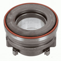 Выжимной подшипник SACHS 3151 247 041