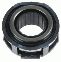 Выжимной подшипник SACHS 3151 000 137