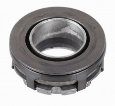 Выжимной подшипник SACHS 3151 248 031